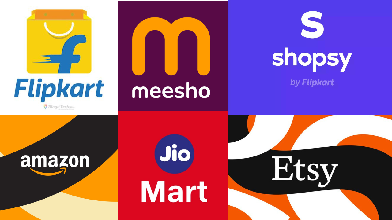 Strategy Development